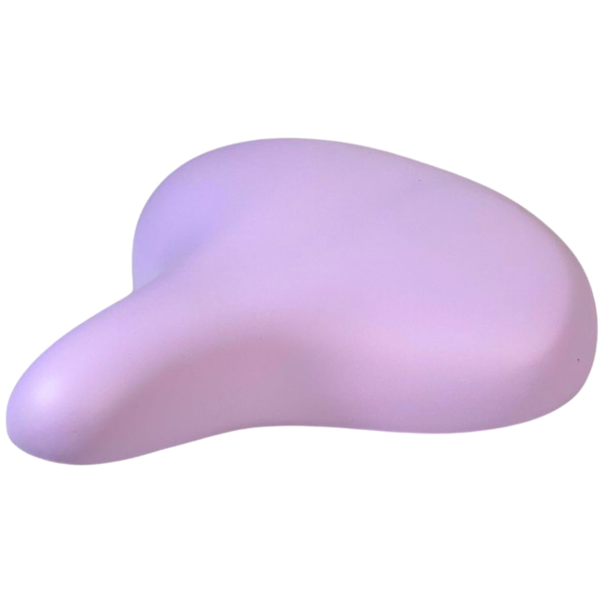 Selim Passeio Selle Royal Tropical