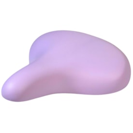 Selim Passeio Selle Royal Tropical