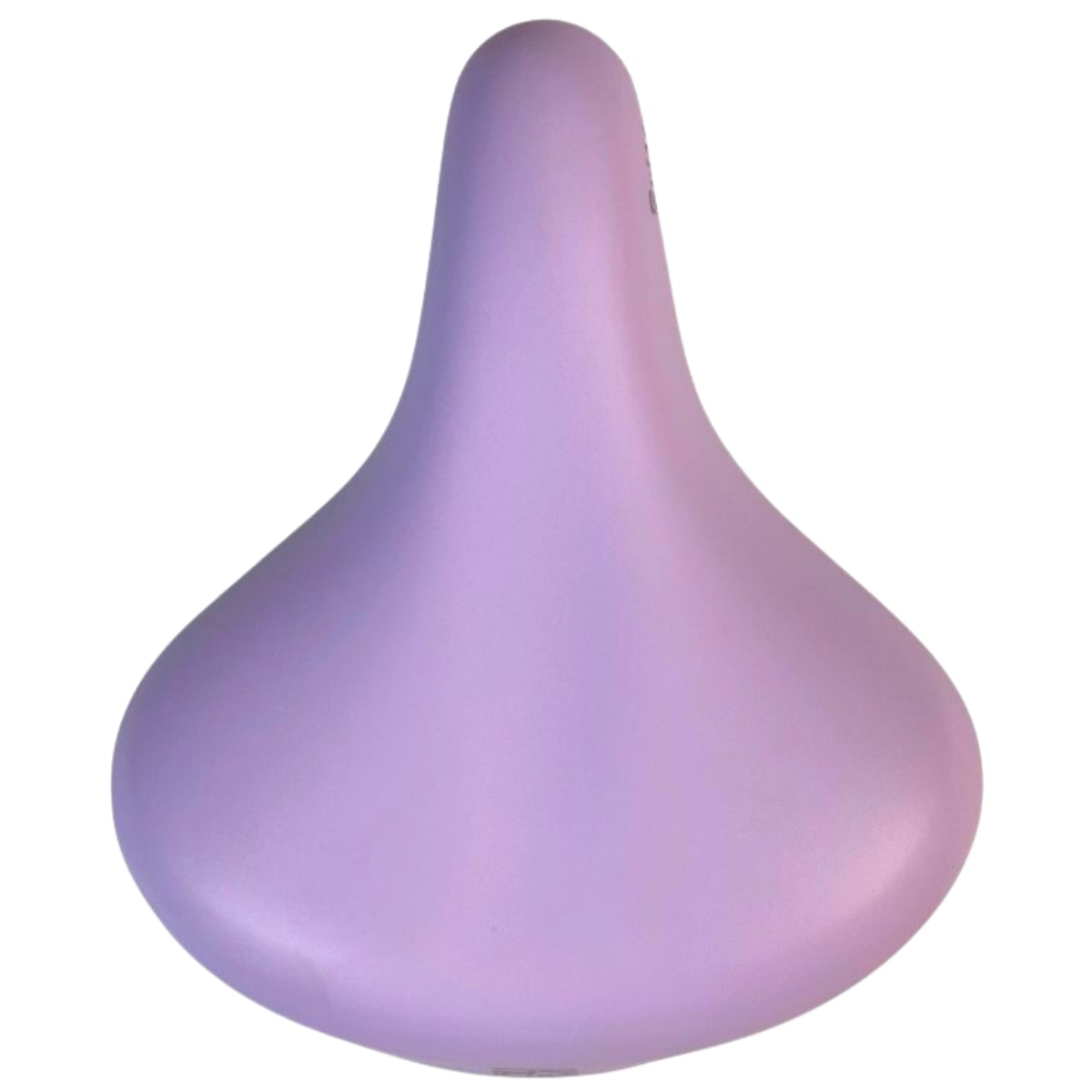 Selim Passeio Selle Royal Tropical