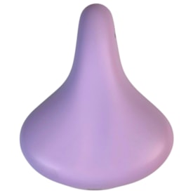 Selim Passeio Selle Royal Tropical