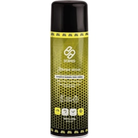 Spray Limpa Disco Solifes 500ML