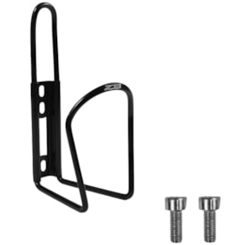 Suporte Caramanhola Alumínio G7 Preto