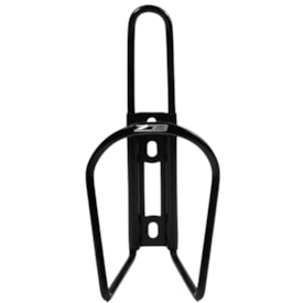 Suporte Caramanhola Alumínio G7 Preto