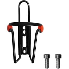 Suporte Caramanhola Alumínio Xplore Preto