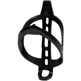 Suporte Caramanhola Nylon Garra7 Strong Preto