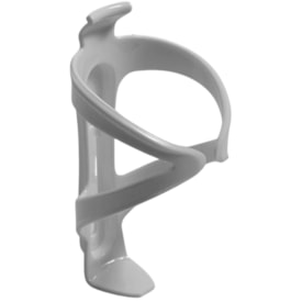 Suporte Caramanhola Nylon Importado W2 Branco