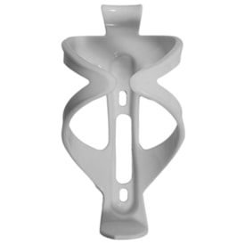 Suporte Caramanhola Nylon Importado W2 Branco