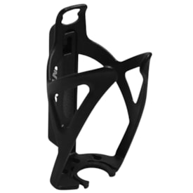 Suporte Caramanhola Nylon Inviktus Preto Com Kit Ferramentas