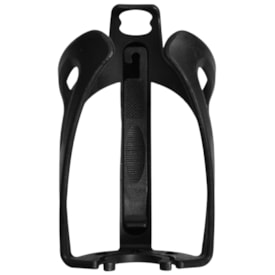 Suporte Caramanhola Nylon Inviktus Preto Com Kit Ferramentas