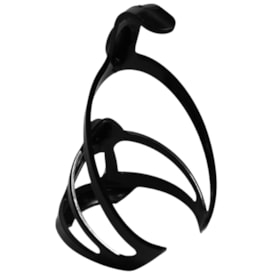 Suporte Caramanhola Nylon Kylin Preto