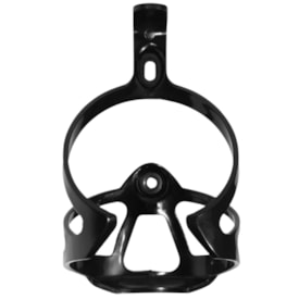 Suporte Caramanhola Nylon Kylin Preto