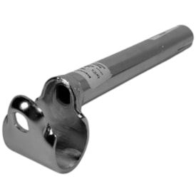 Suporte de Guidão BC Carrera Aço Redondo 21mm