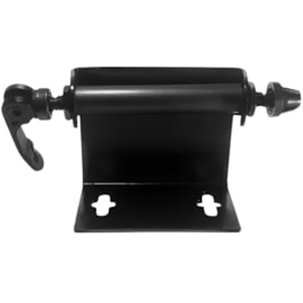 Suporte Lateral L Pace Aço para 1 Bike