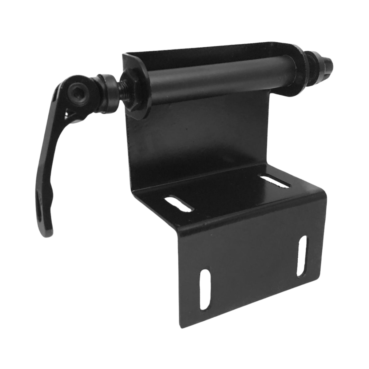 Suporte Lateral Z Pace Aço para 1 Bike