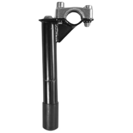 Suporte Mesa BMX GTS Aço 22,2mm Com Expander