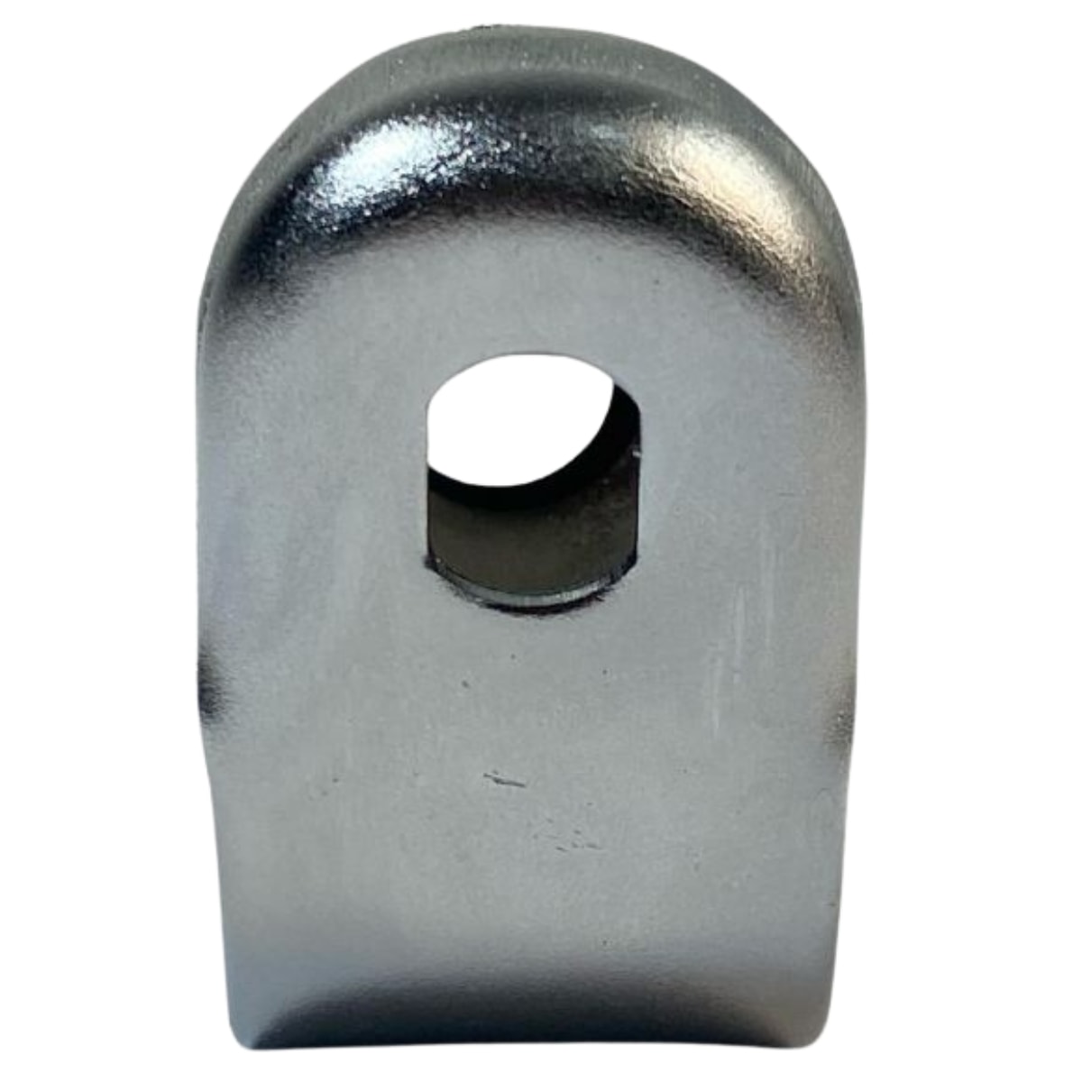 Suporte Mesa de Gudão BC Chanfrado Pimont Aço Standard 22,2mm