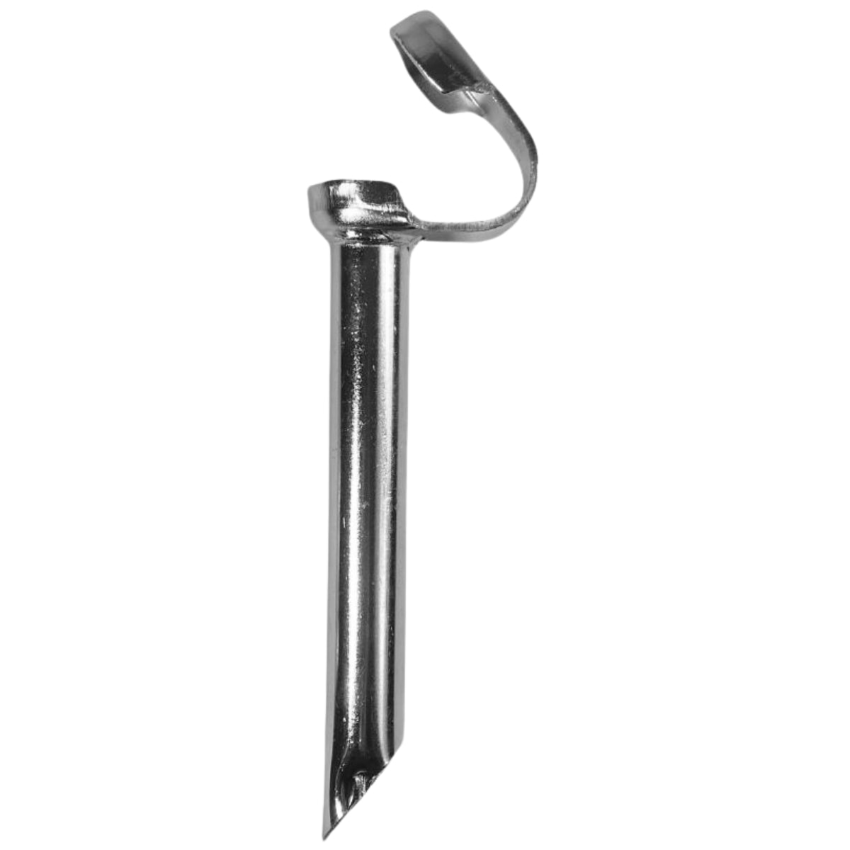 Suporte Mesa de Guidão BC AMR Aço Standard 21mm