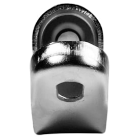 Suporte Mesa de Guidão BC AMR Aço Standard 21mm