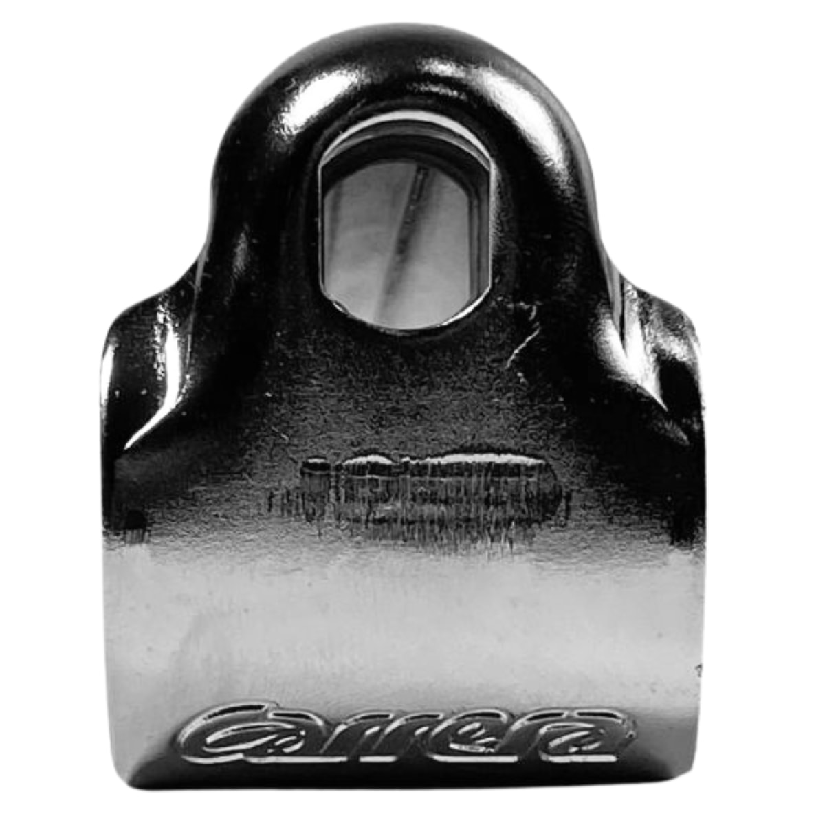 Suporte Mesa de Guidão BC Carrera Aço Standard 22,2mm