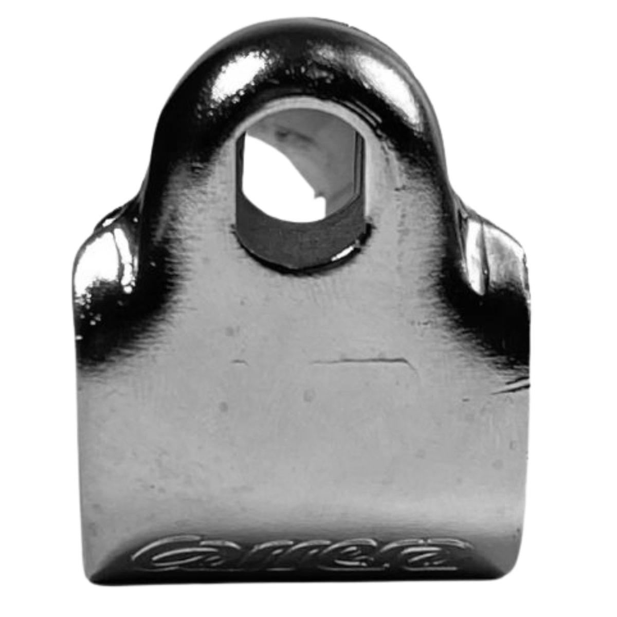 Suporte Mesa de Guidão BC Carrera Aço Standard 22mm