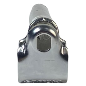 Suporte Mesa de Guidão BC Carrera Chanfrado Aço Standard 21,1mm