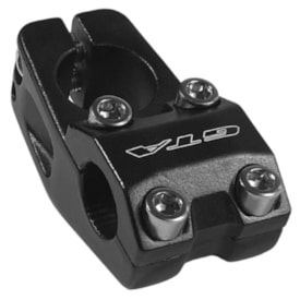 Suporte Mesa de Guidão BMX GTA Alumínio Standard 45mm X 28,6mm