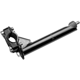 Suporte Mesa de Guidão BMX Inviktus Alumínio Standard 21mm