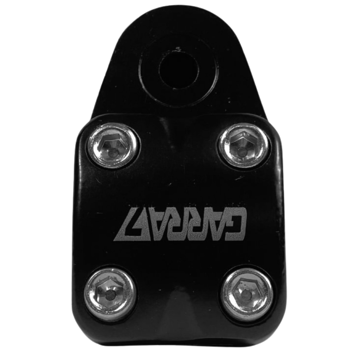 Suporte Mesa de Guidão Cross Garra7 Alumínio Standard 21,1mm