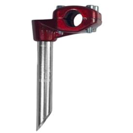 Suporte Mesa de Guidão Cross Garra7 Alumínio Standard 21,1mm