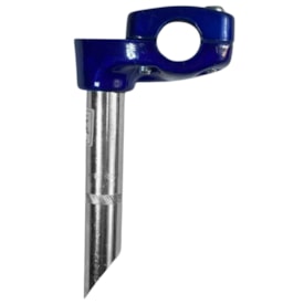 Suporte Mesa de Guidão Cross Trial Alumínio Standard 21mm