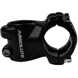 Suporte Mesa de Guidão MTB Absolute Alumínio Ahead Set 35mm X 31,8mm