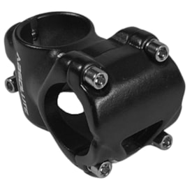 Suporte Mesa de Guidão MTB Absolute Alumínio Ahead Set 35mm X 31,8mm