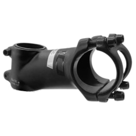 Suporte Mesa de Guidão MTB Calypso Pro 100mm x 28,6mm