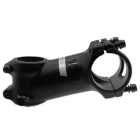 Suporte Mesa de Guidão MTB Calypso Pro 100mm x 28,6mm
