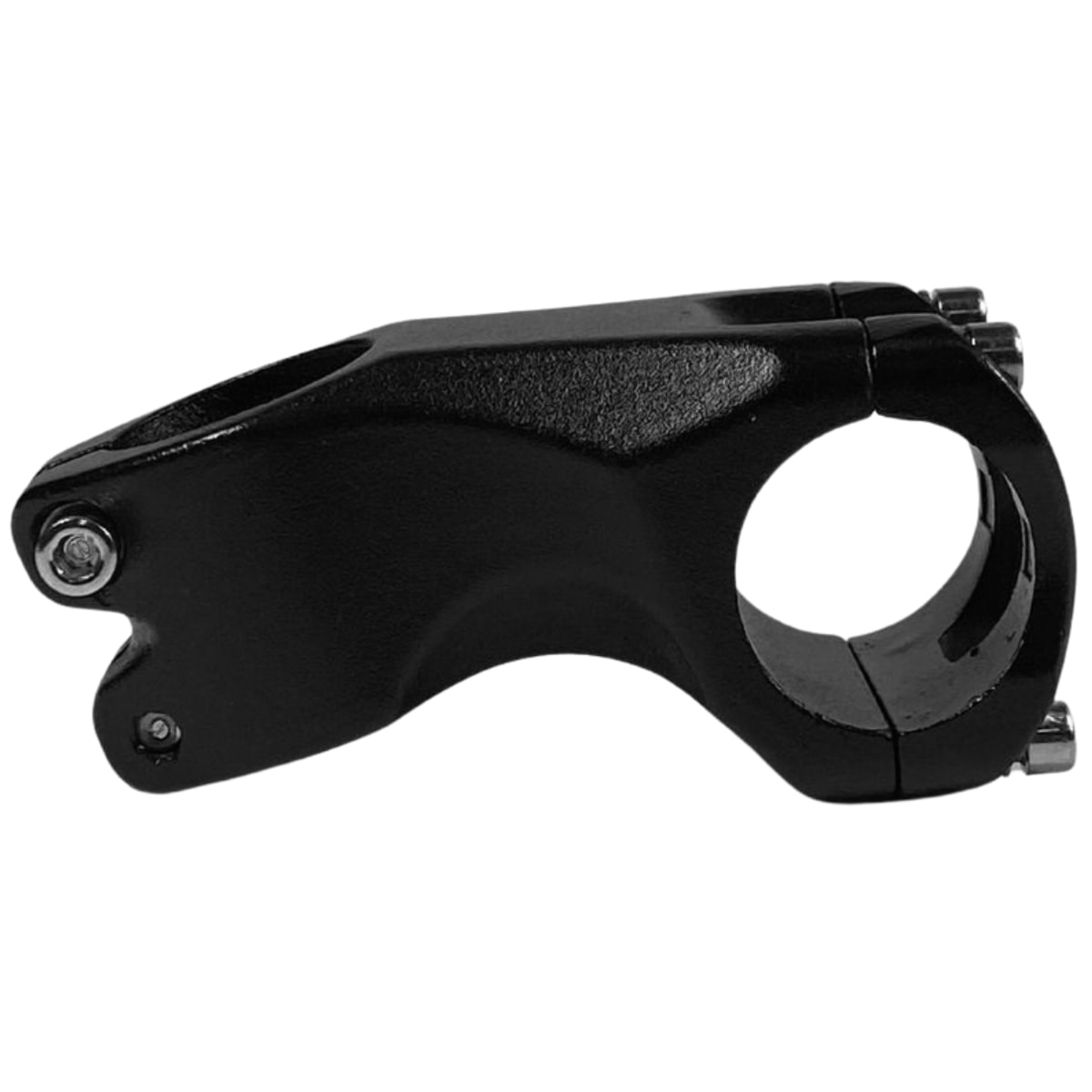 Suporte Mesa de Guidão MTB Garra7 Alumínio Ahead Set 60mm X 28,6mm