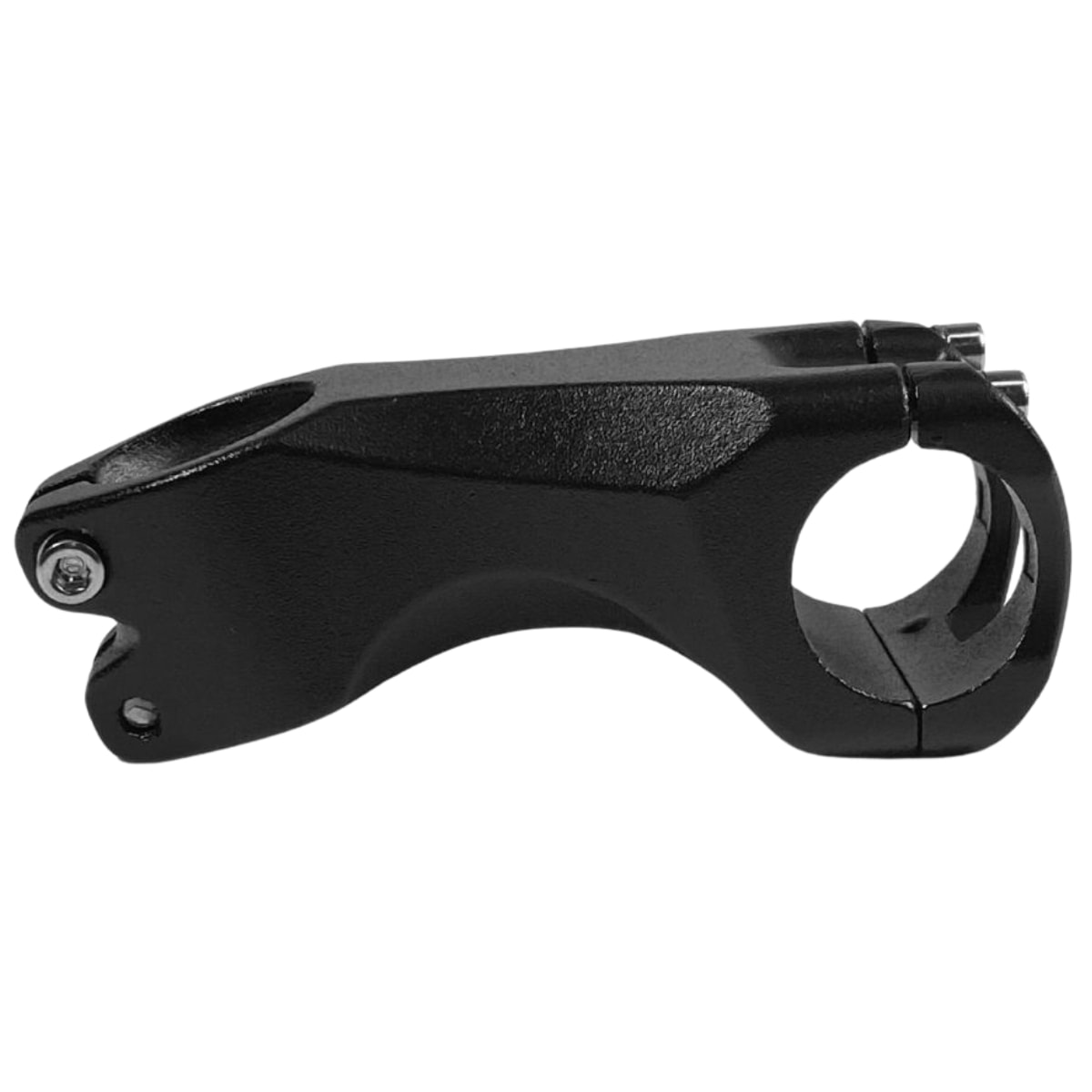 Suporte Mesa de Guidão MTB Garra7 Alumínio Ahead Set 80mm X 28,6mm