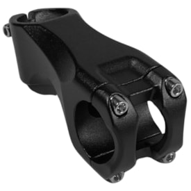 Suporte Mesa de Guidão MTB Garra7 Alumínio Ahead Set 80mm X 31,8mm