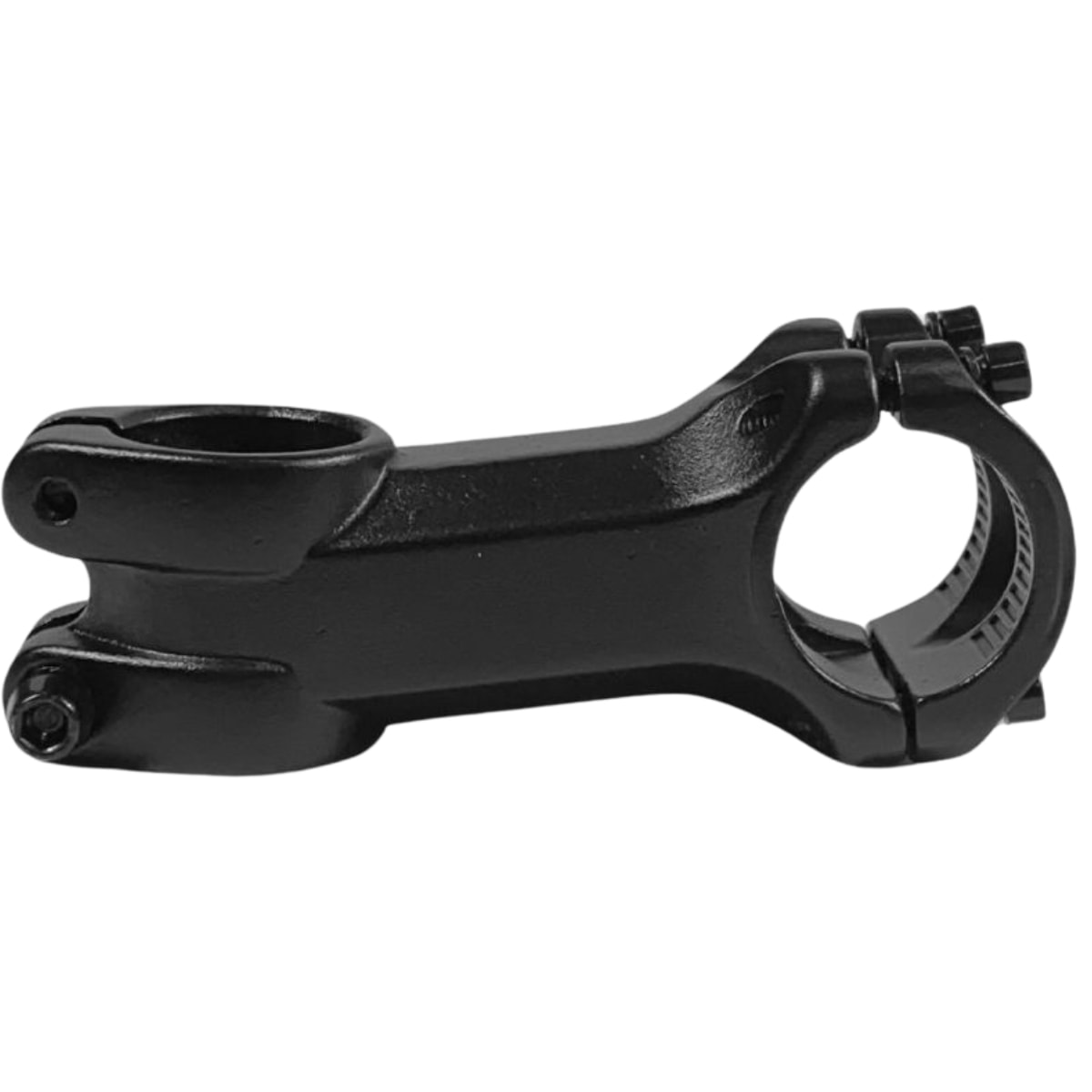 Suporte Mesa de Guidão MTB GTA SL Alumínio Ahead Set 80mm X 28,6mm