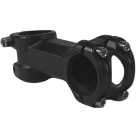 Suporte Mesa de Guidão MTB Importado Alumínio Ahead Set 70mm X 31,8mm