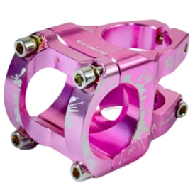 Suporte Mesa DH Kapa 45mm Ahed Set 31,8mm