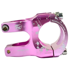 Suporte Mesa DH Kapa 45mm Ahed Set 31,8mm