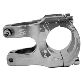 Suporte Mesa DH Kapa 45mm Ahed Set 31,8mm