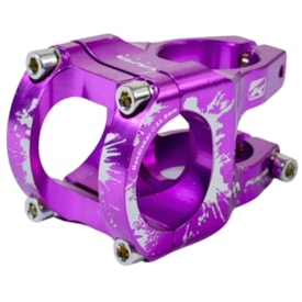 Suporte Mesa DH Kapa 45mm Ahed Set 31,8mm