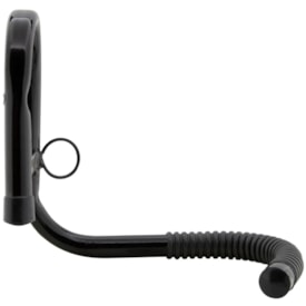 Suporte Vertical Brutec Parede 1 Bike