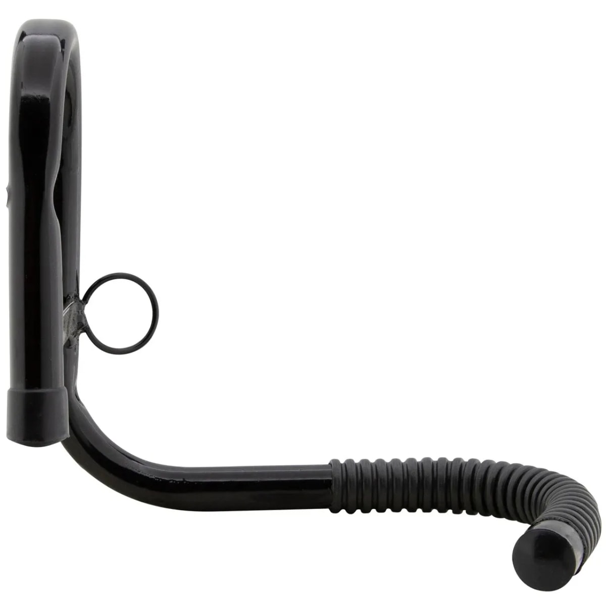 Suporte Vertical Brutec Parede 1 Bike