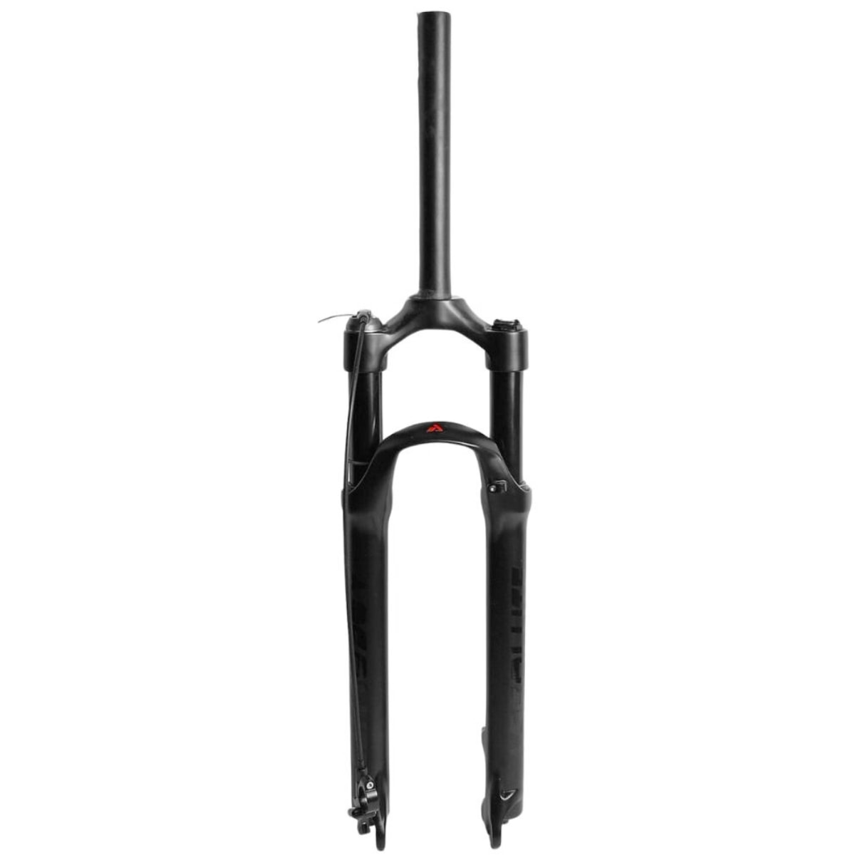 Suspensão Bike 29 Absolute Prime SL Ar Trava Guidão