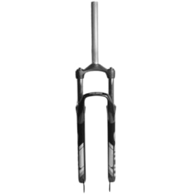 Suspensão Bike 29 Heiland XC30 Preload