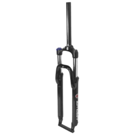 Suspensão Bike 29 Kilin MXFK Over Trava Ombro