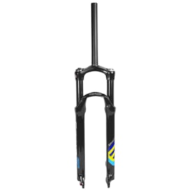 Suspensão Bike 29 Suntour Epixon Over Ar Trava Guidão