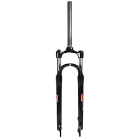 Suspensão Bike 29 Suntour M3020A Ajuste Preload